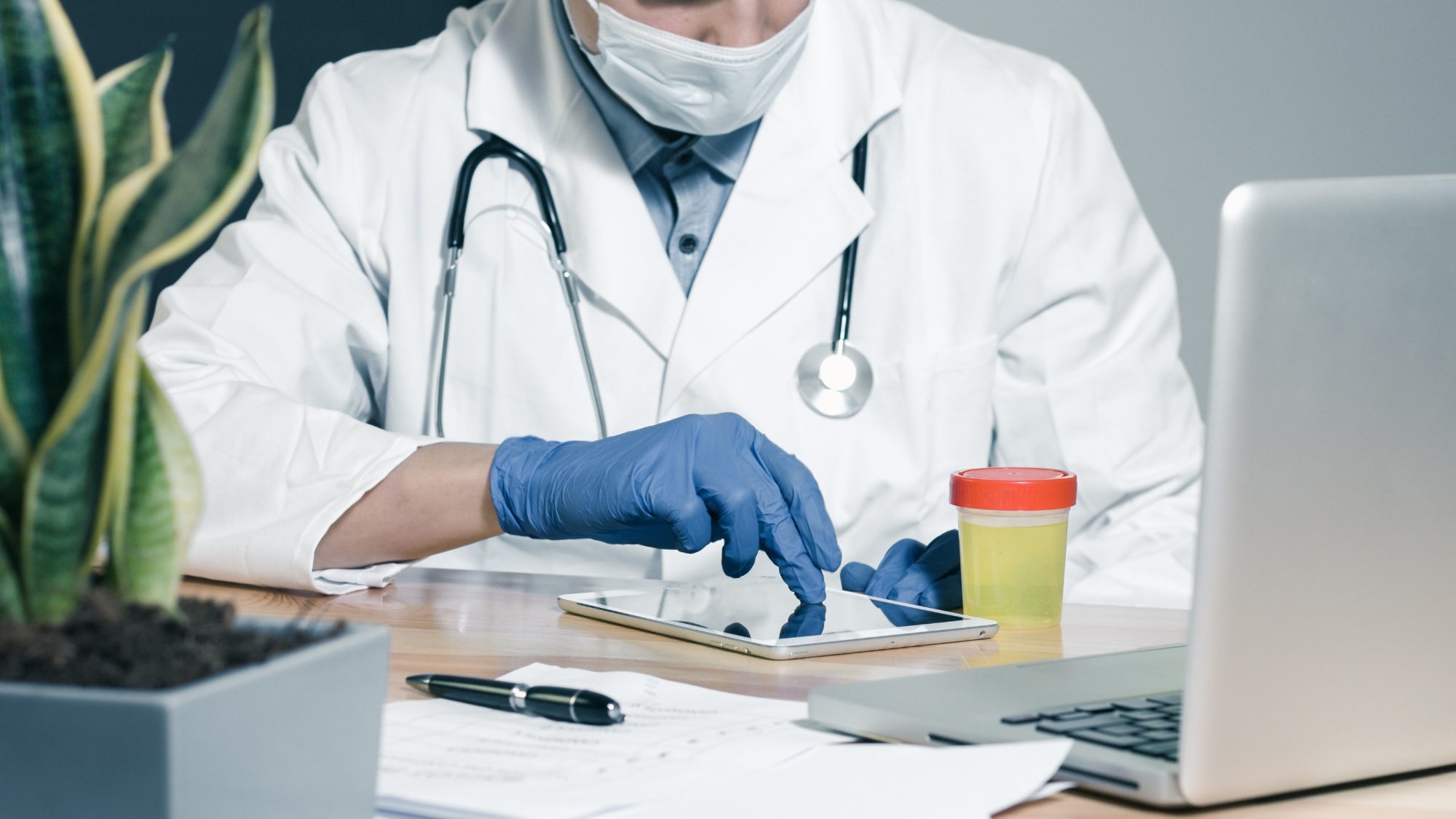 What Does a Failed DOT Drug Test Mean? Dot Drug Testing
