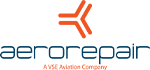 Homepage