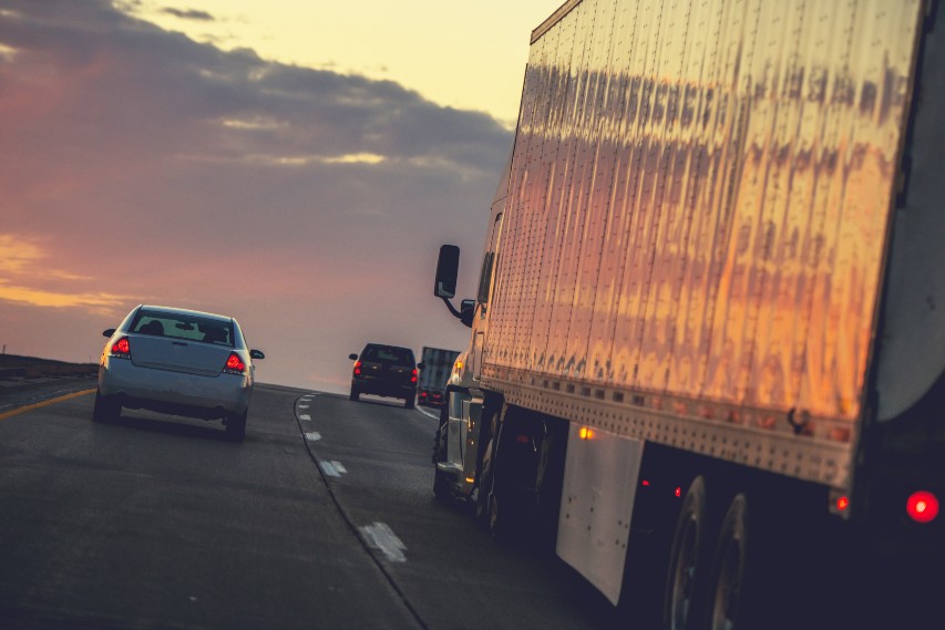 Dot Compliance: What It Is And The Requirements Dot Compliance