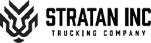 Homepage