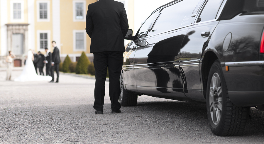 Why Its Important For Limo Drivers To Be Dot Compliant 