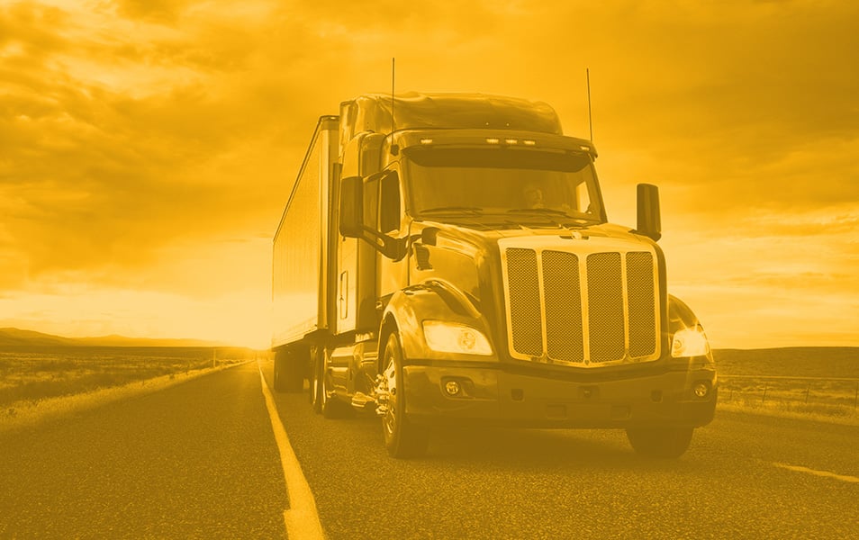 Clearinghouse Clearinghouse