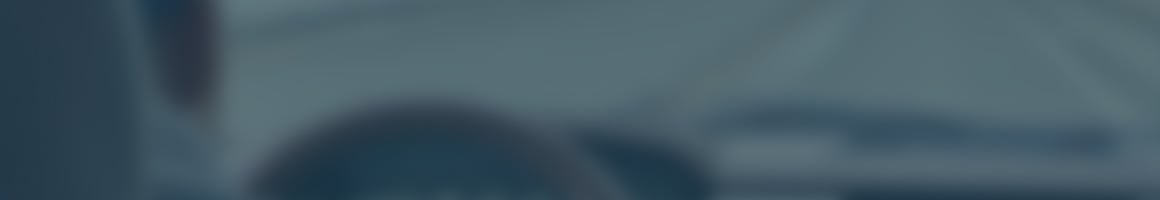 Clearinghouse Clearinghouse