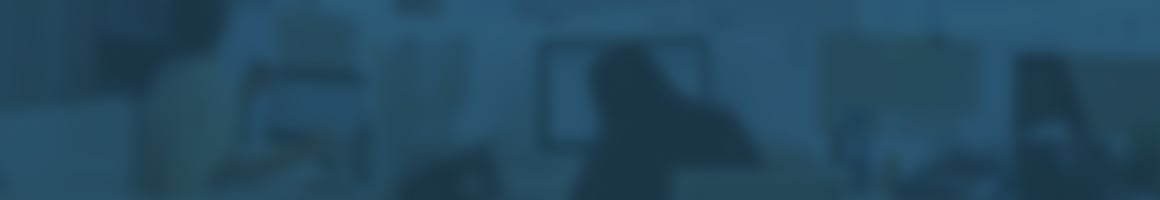 Background Check Background Check