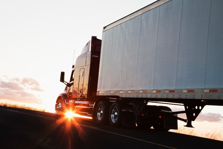 DOT Compliance: What It Is And The Requirements dot compliance services