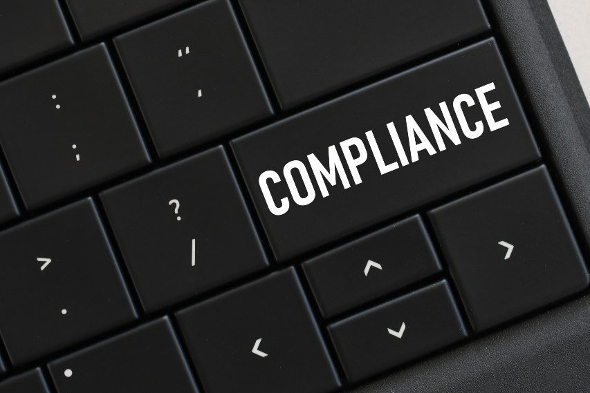 Dot Compliance: What It Is And The Requirements Dot Regulations