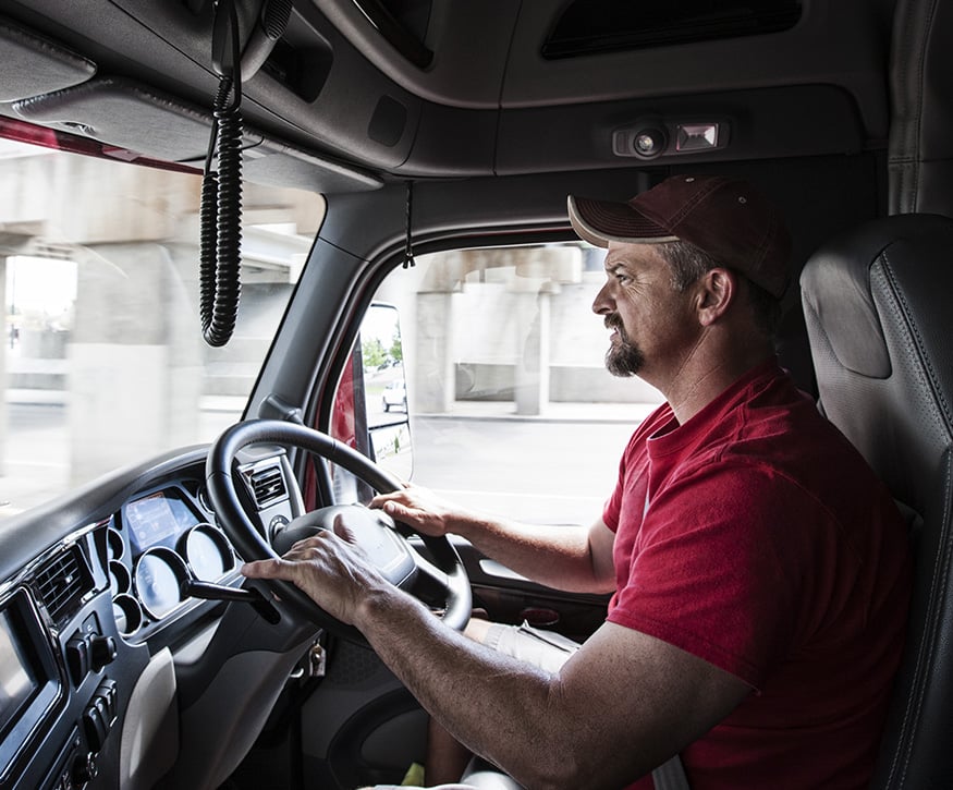 Random Drug Test Dot Random Drug Testing - Truck Driver