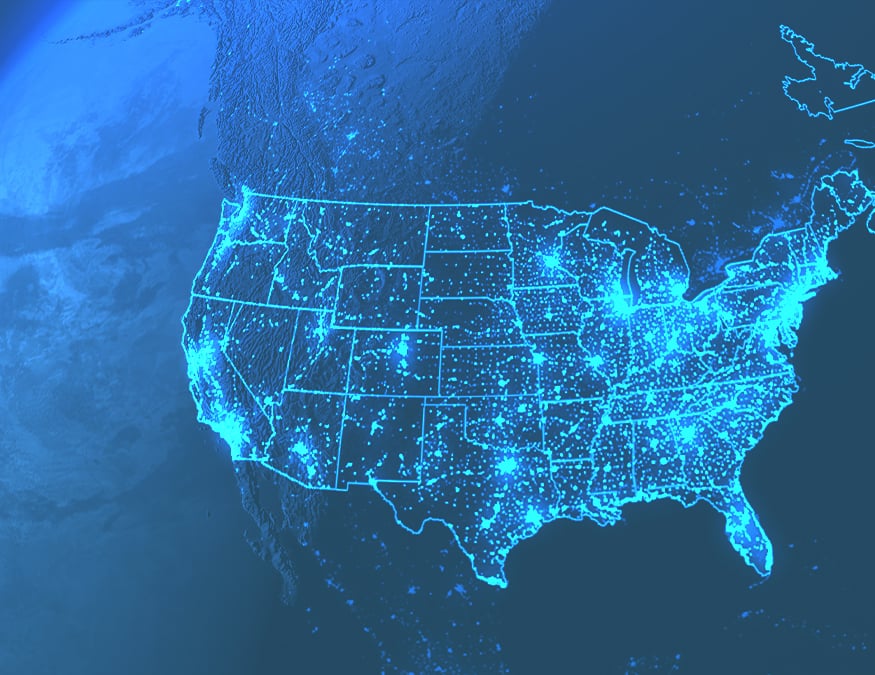 DOT Testing 10,000 Locations To Choose From DOT Drug Testing Near You