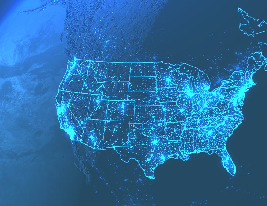 10,000 Locations To Choose From Dot Drug Testing Near You