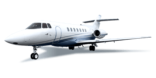 FAA Compliance - Plane