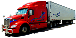 FMCSA Compliance - Plane