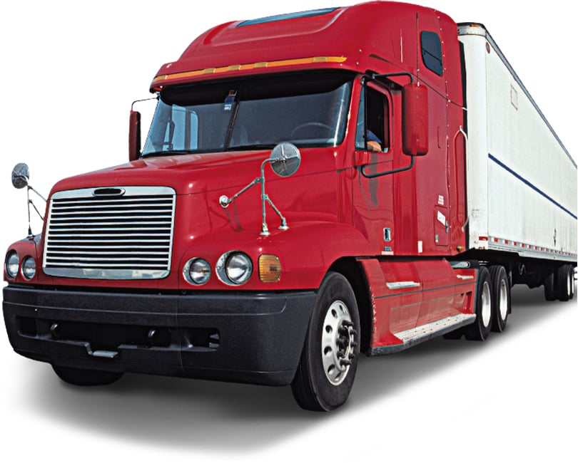 Fmcsa Fmcsa Drug &Amp; Alcohol Testing - Truck