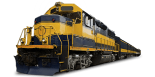 FRA Drug Testing - Train