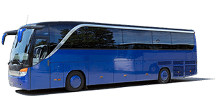FTA Drug Testing - Bus