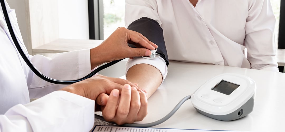 Dot Medical Exam Dot Medical Exam