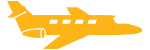 FAA