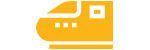 FRA