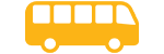 FTA