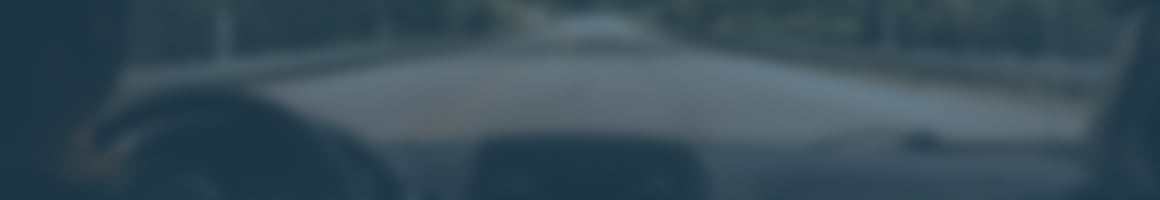 Pre Employment Drug Testing Pre Employment Drug Testing