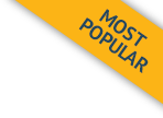 FAA Most Popular Package