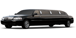 PUC & TLC Compliance - Limo