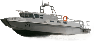 USCG Drug Testing - Coast Guard