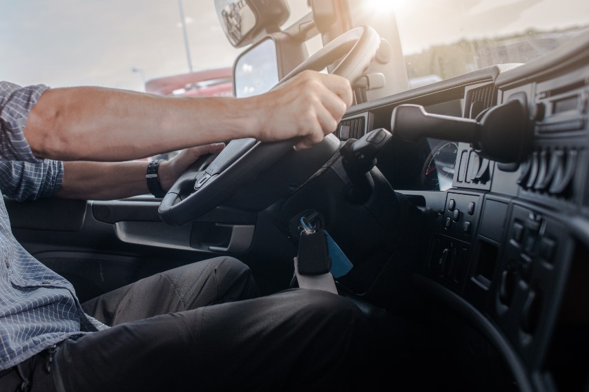 Dot Compliance: What It Is And The Requirements Dot Compliance Services